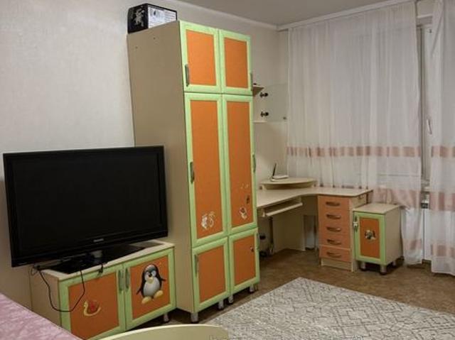 Квартира аренда в Хорошево, Донецкой области