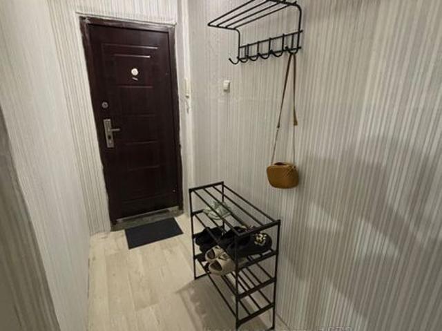 Квартира аренда в 656-й мікрорайон, Харків