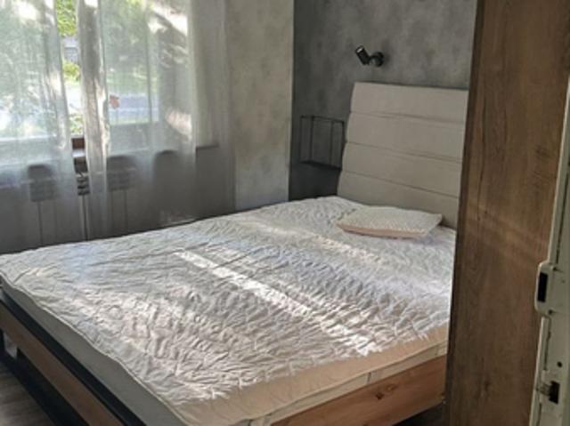 Квартира аренда в Хорошево, Донецкой области