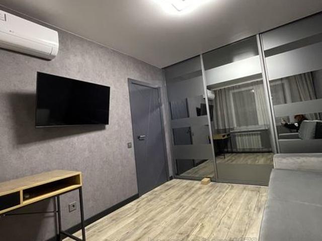 Квартира аренда в Хорошево, Донецкой области