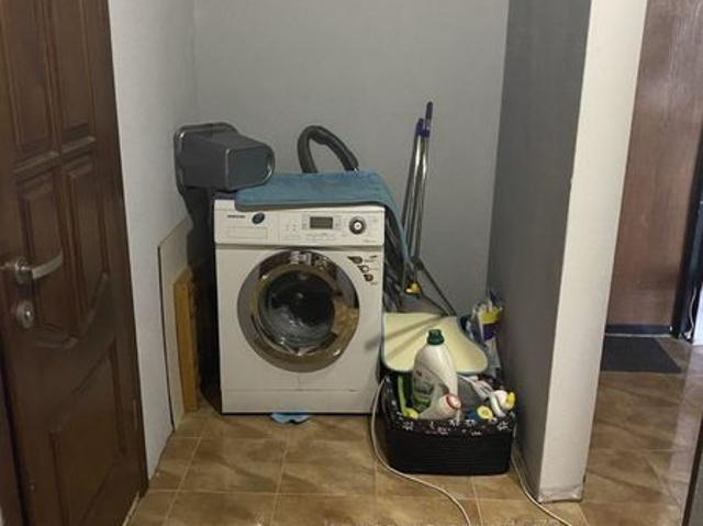 Квартира продажа в Павлово поле, Хорошево