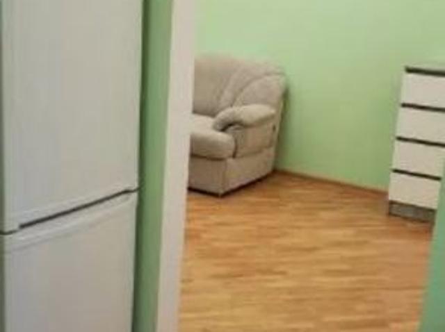 Квартира аренда в Хорошево, Донецкой области