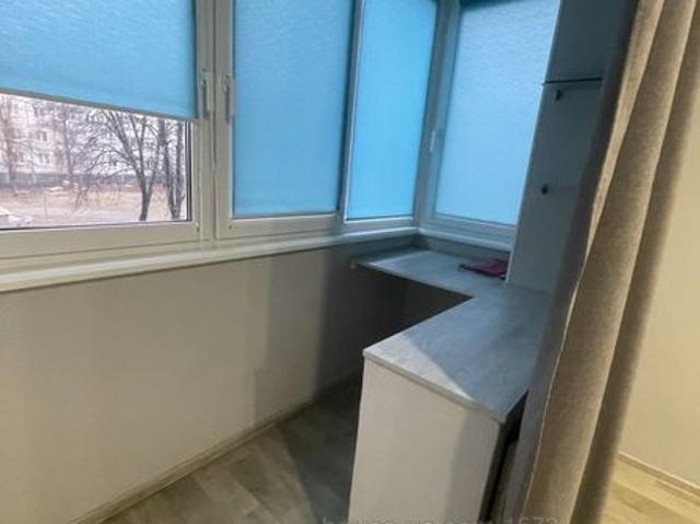 Квартира аренда в Хорошево, Донецкой области