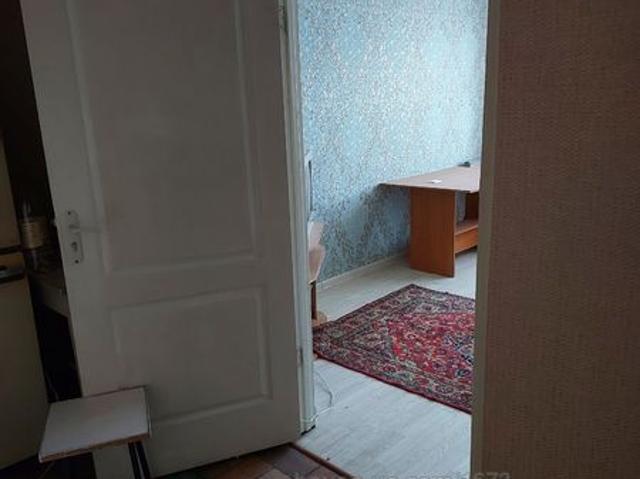Квартира продажа в Немышлянский, Хорошево