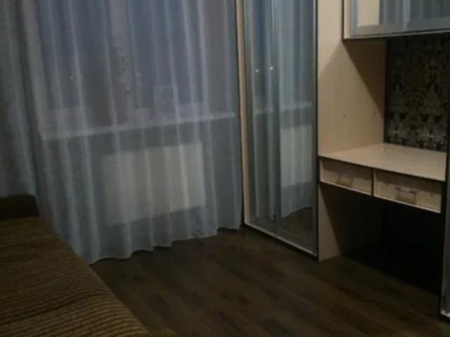Квартира продажа в Немышлянский, Хорошево