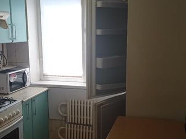 Квартира продажа