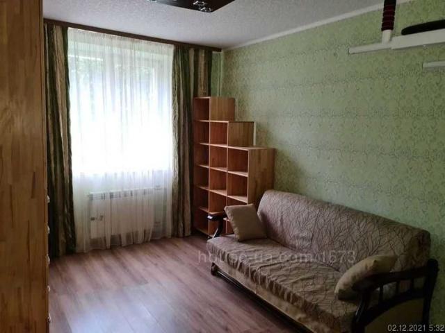 Квартира продажа в Немышлянский, Хорошево