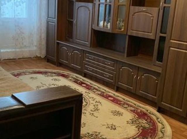 Квартира продажа