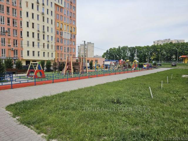 Квартира продажа