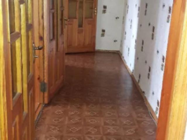 Квартира аренда в Хорошево, Донецкой области