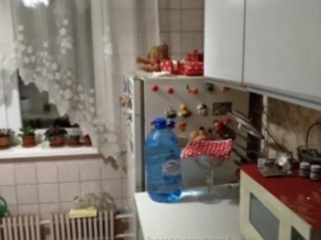 Квартира аренда в Хорошево, Донецкой области