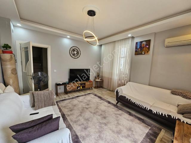 Erenköy Mahallesi, Kepez içerisinde satılık mülk