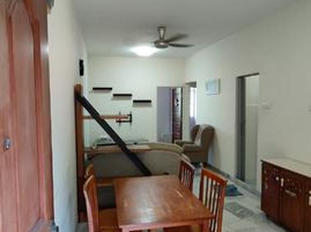 Apartment for sale in Mukim 13, Georgetown