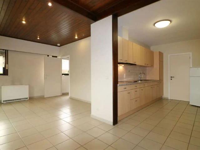 Appartement location à Aarschot, Brabant
