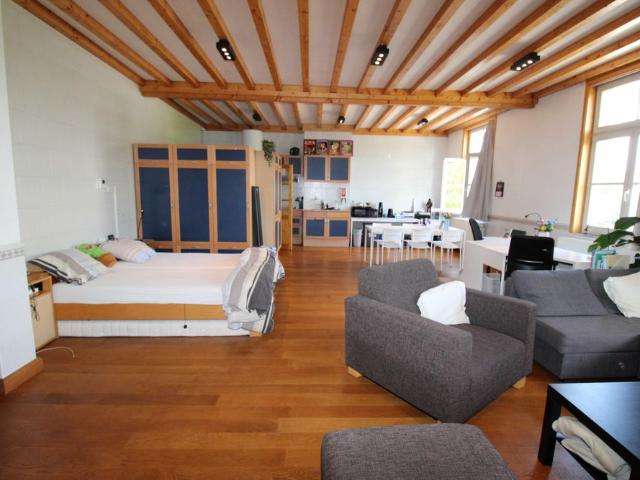 Kot location à Desteldonk, Oost-Vlaanderen