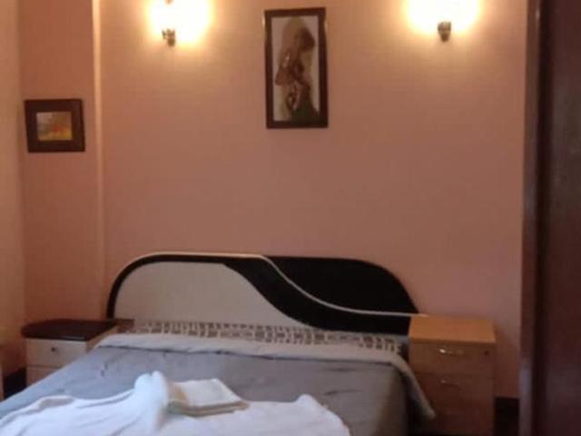 Room for rent in Genting Highlands, Pahang
