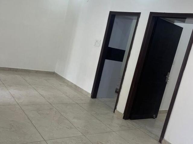 Flat for rent in Zirakpur, Punjab