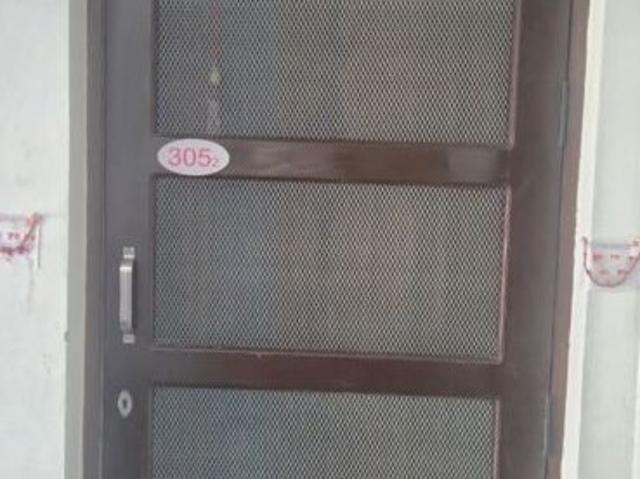 Flat for rent in Zirakpur, Punjab