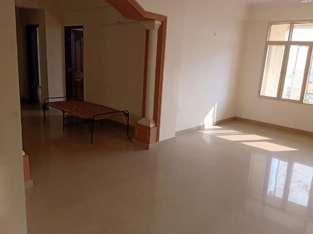 Flat for rent in Zirakpur, Punjab