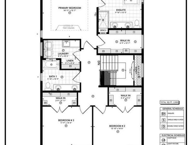 House for sale in Dartmouth, Nova Scotia