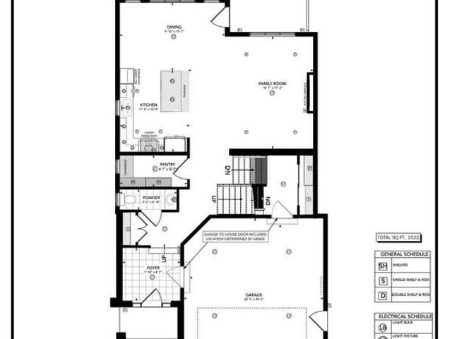 House for sale in Dartmouth, Nova Scotia