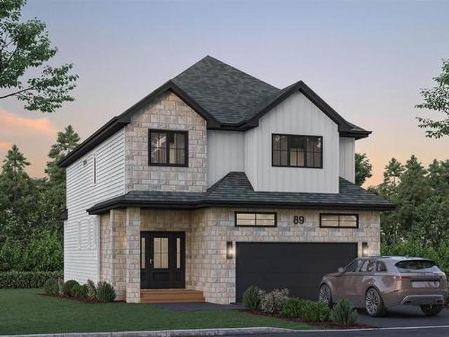 House for sale in Dartmouth, Nova Scotia