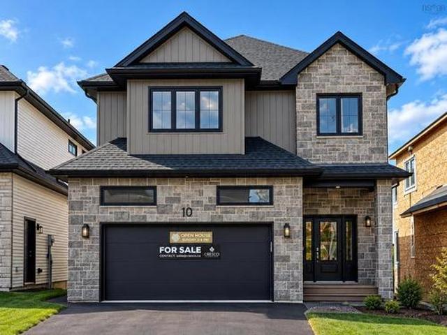 House for sale in Parks of Lake Charles, Dartmouth