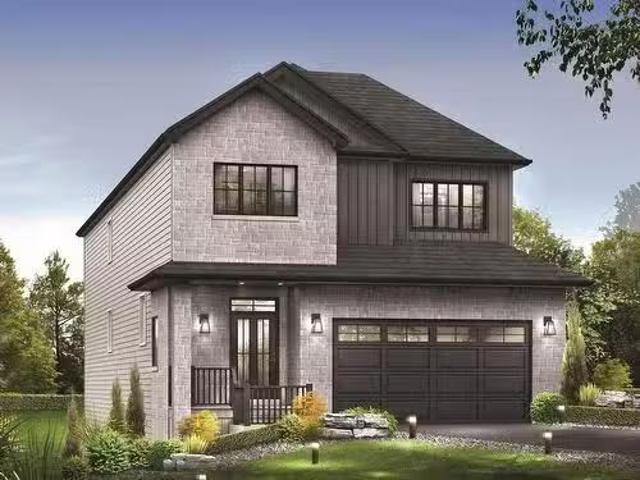 House for sale in Dartmouth, Nova Scotia