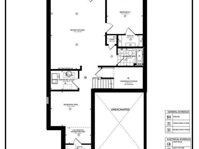 House for sale in Dartmouth, Nova Scotia