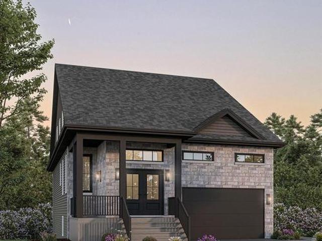 House for sale in Dartmouth, Nova Scotia