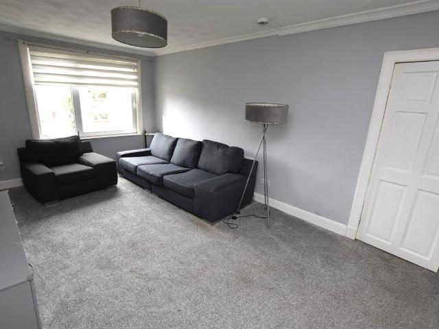 Apartment for rent in Burnbank, Bothwell