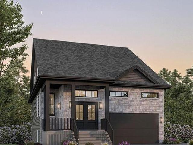House for sale in Parks of Lake Charles, Dartmouth