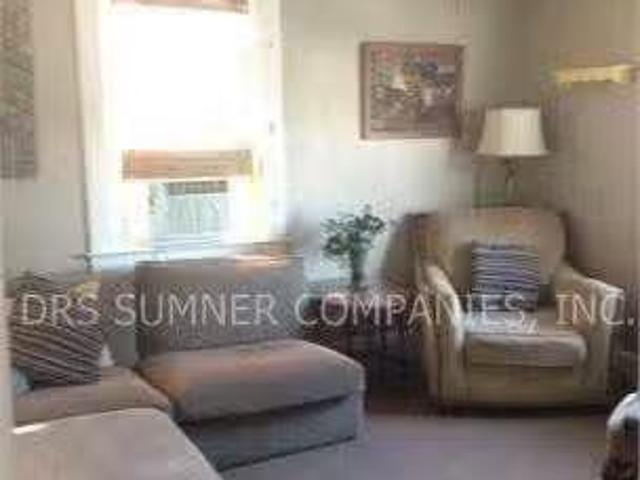 Condo for rent in Catonsville