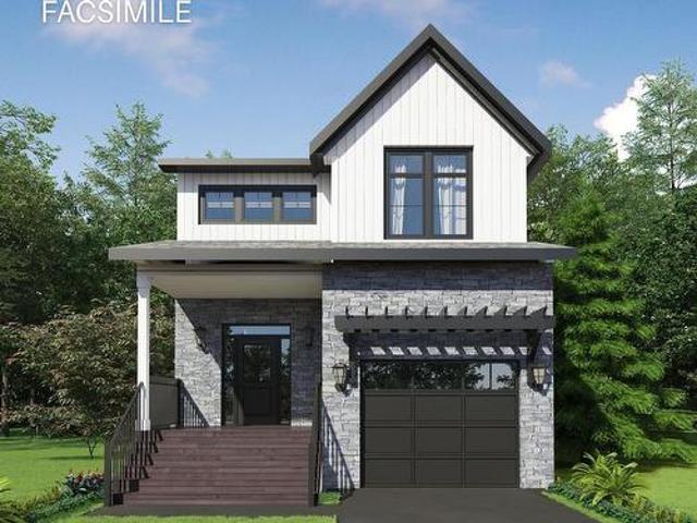 House for sale in Dartmouth, Nova Scotia