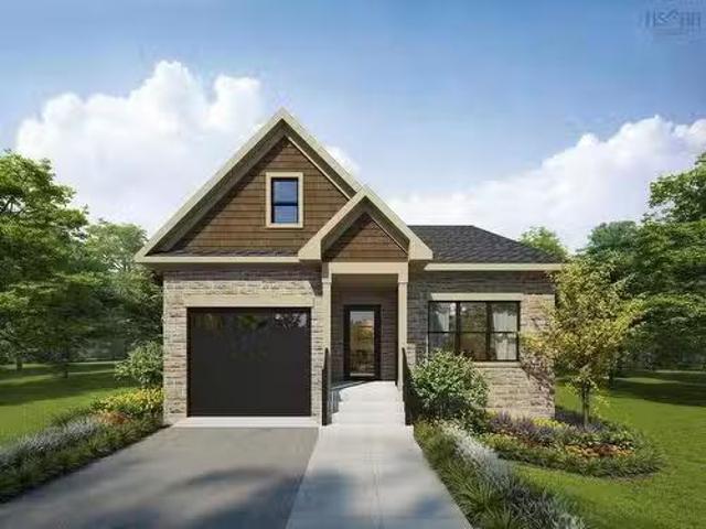 House for sale in Dartmouth, Nova Scotia