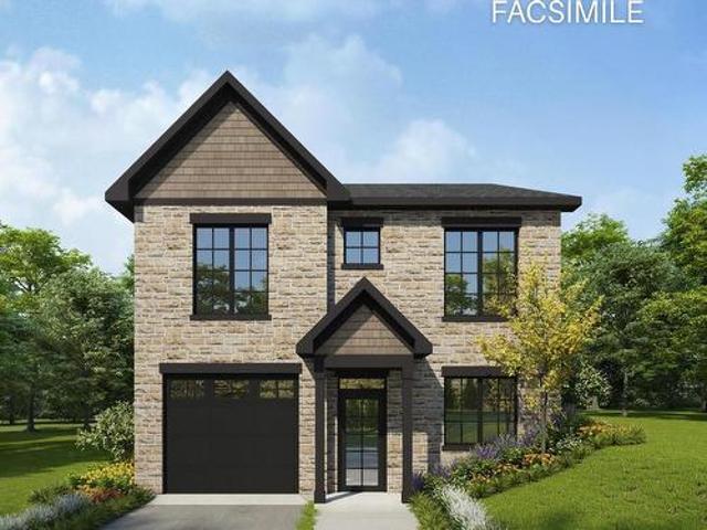 House for sale in Dartmouth, Nova Scotia
