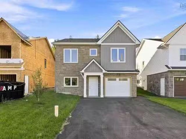 House for sale in Dartmouth, Nova Scotia