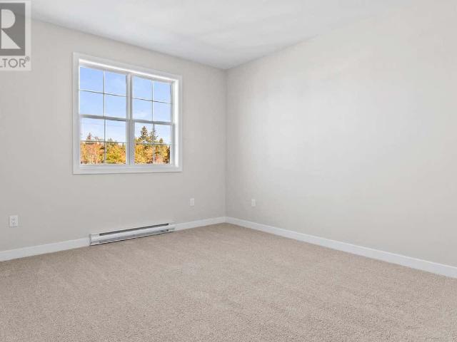 House for sale in Dartmouth, Nova Scotia