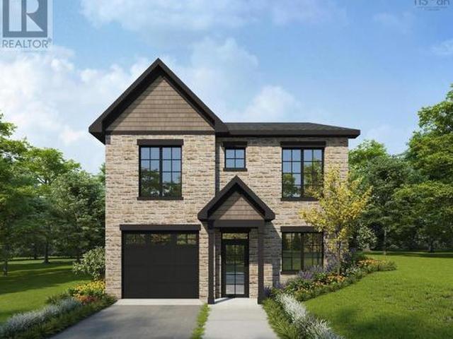 House for sale in Dartmouth, Nova Scotia