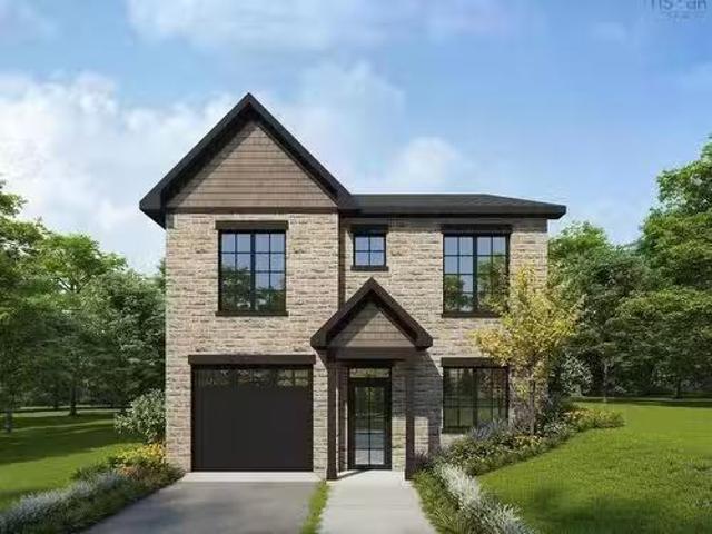 House for sale in Dartmouth, Nova Scotia