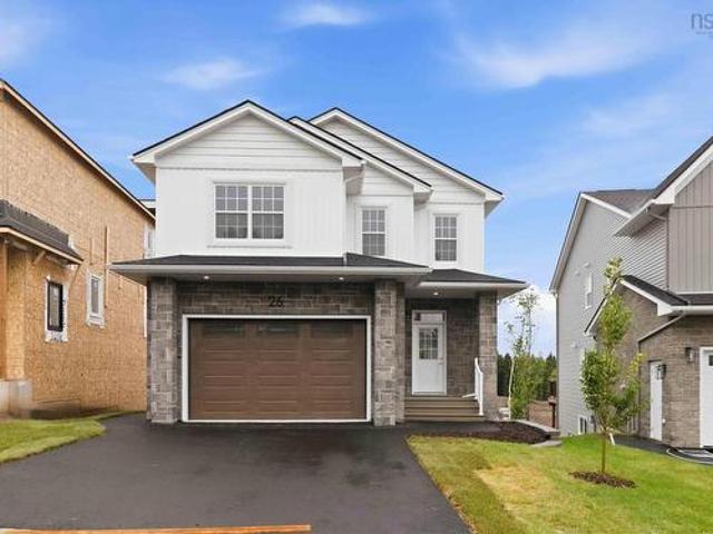 House for sale in Parks of Lake Charles, Dartmouth
