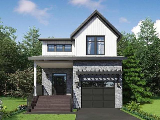 House for sale in Dartmouth, Nova Scotia