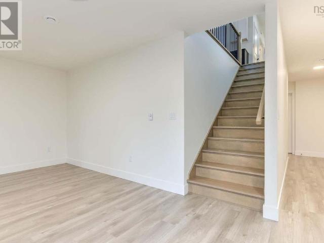 House for sale in Dartmouth, Nova Scotia