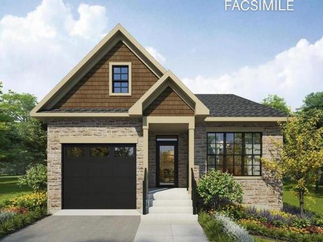 House for sale in Parks of Lake Charles, Dartmouth