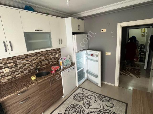 Tekirdağ Merkez, Tekirdağ içerisinde kiralık mülk