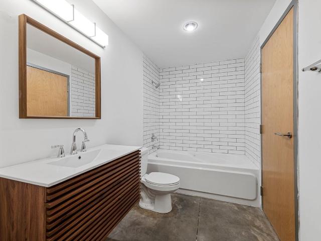 Apartment for rent in Saint Louis