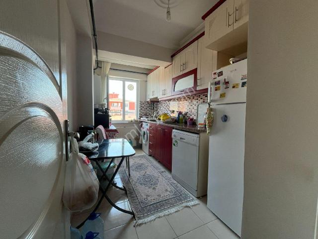 Tekirdağ Merkez, Tekirdağ içerisinde kiralık mülk