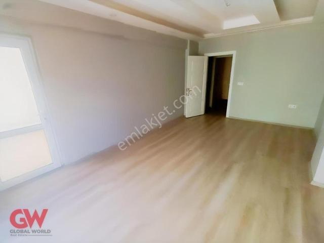 100. Yıl Sanayi Sitesi, Süleymanpaşa içerisinde satılık mülk