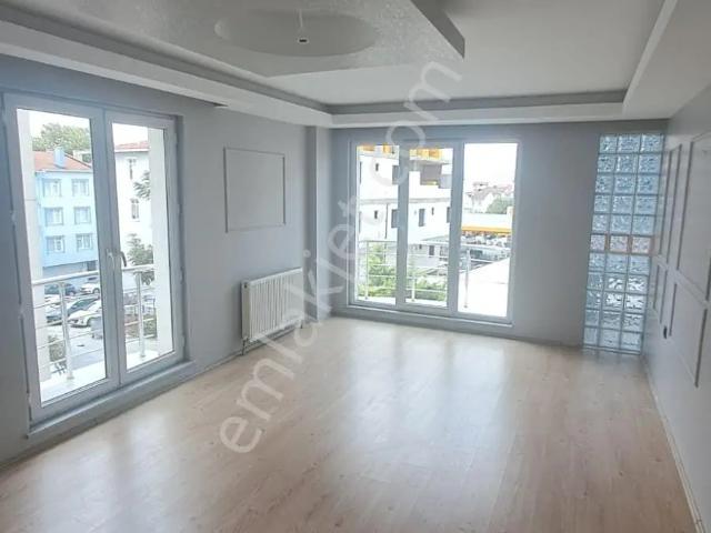 Tekirdağ Merkez, Tekirdağ içerisinde kiralık mülk