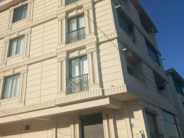 Tekirdağ, Süleymanpaşa içerisinde kiralık mülk